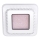 Iluminação de teto LED LED/24W/230V 3000-6000K 20x20 cm branco/rosa