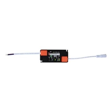 Iluminação de teto LED LED/24W/230V 3000K/4000K/6000K