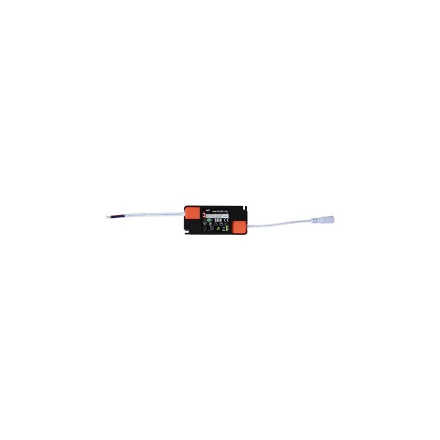 Iluminação de teto LED LED/24W/230V 3000K/4000K/6000K