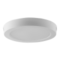 Iluminação de teto LED LED/24W/230V 3000K