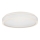 Iluminação de teto LED LED/24W/230V 4000K branco