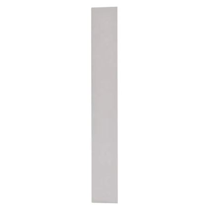 Iluminação de teto LED NEXXO LED/28,5W/230V 3000/3500/4000K 30x30 cm branco