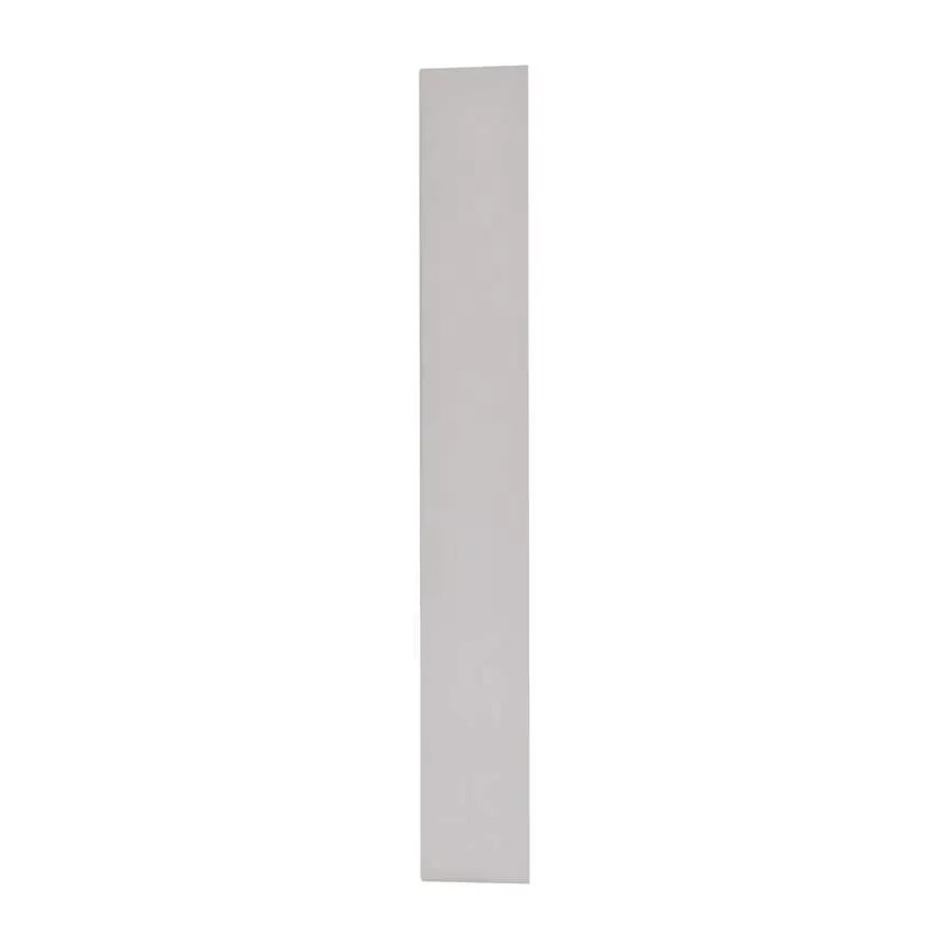 Iluminação de teto LED NEXXO LED/28,5W/230V 3000/3500/4000K 30x30 cm branco