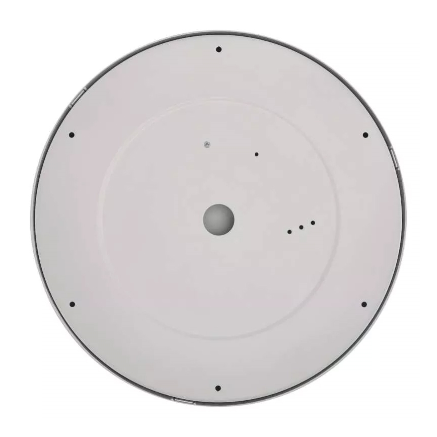 Iluminação de teto LED NEXXO LED/28,5W/230V 3000/3500/4000K d. 30 cm branco