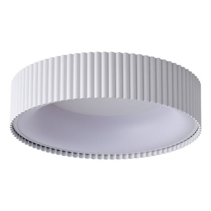 Iluminação de teto LED LED/30W/230V 3000K branco