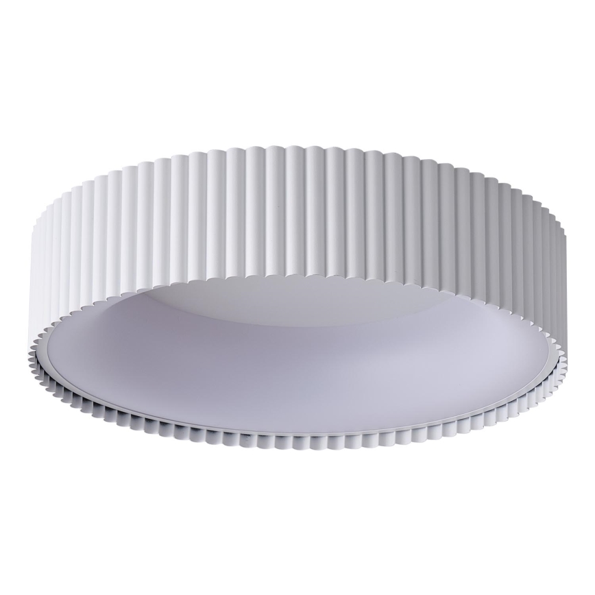 Iluminação de teto LED LED/30W/230V 3000K branco