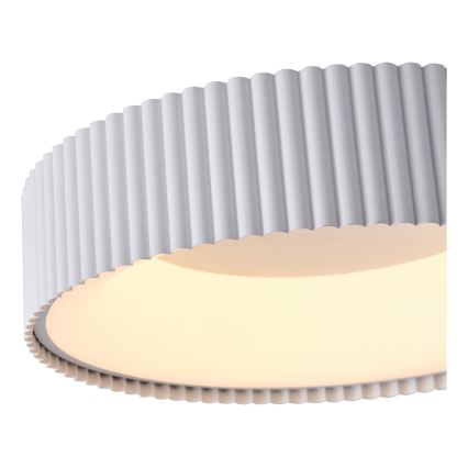 Iluminação de teto LED LED/30W/230V 3000K branco