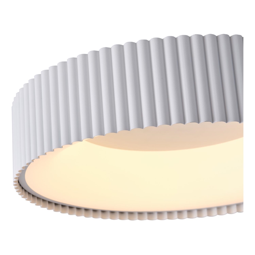 Iluminação de teto LED LED/30W/230V 3000K branco
