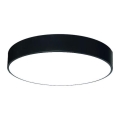 Iluminação de teto LED LED/35W/230V 4000K diâmetro 60 cm
