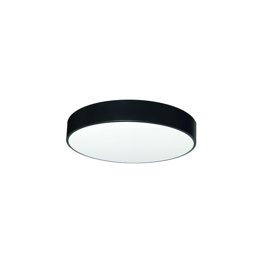 Iluminação de teto LED LED/35W/230V 4000K diâmetro 60 cm