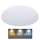 Iluminação de teto LED LED/36W/230V d. 50 cm 3000/4000/6400K