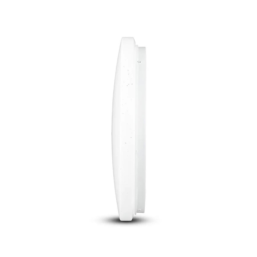 Iluminação de teto LED LED/36W/230V d. 50 cm 3000/4000/6400K
