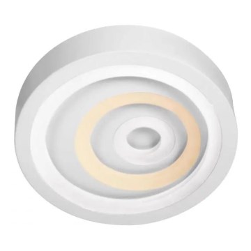 Iluminação de teto LED LED/52W/230V 3000/4000/6000K