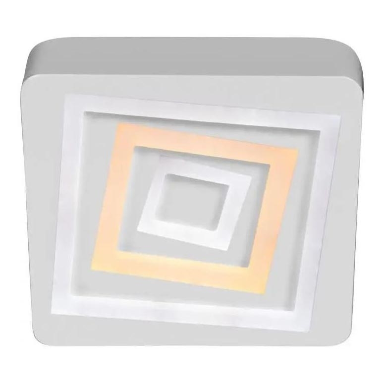 Iluminação de teto LED LED/58W/230V 3000/4000/6000K