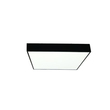 Iluminação de teto LED LED/65W/230V 4000K 60x60 cm