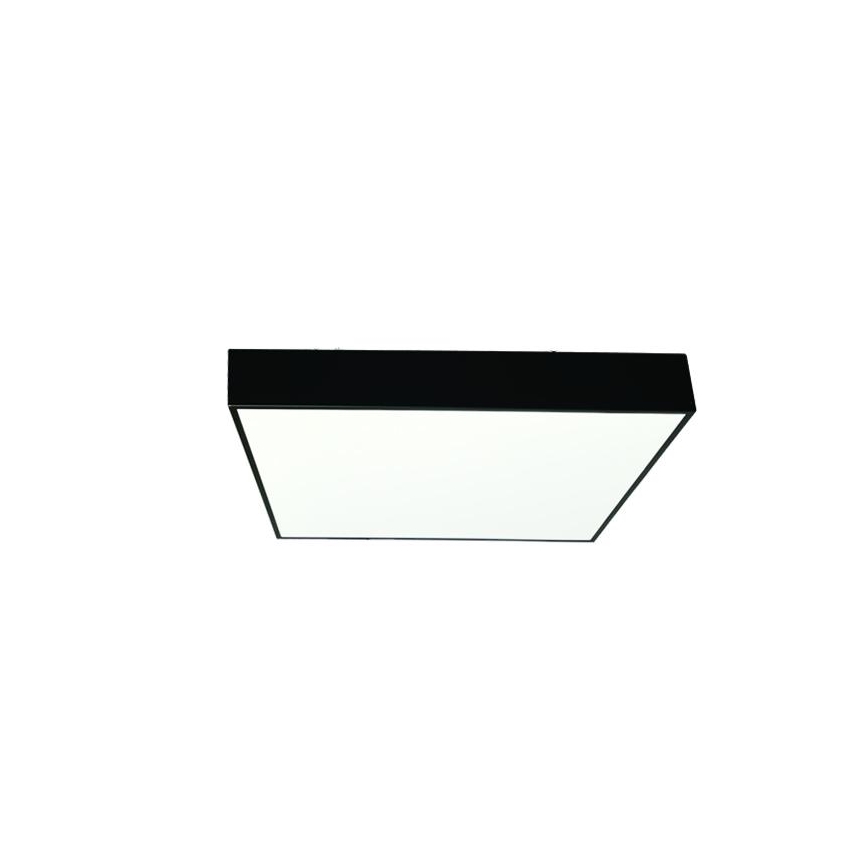 Iluminação de teto LED LED/65W/230V 4000K 60x60 cm