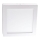 Iluminação de teto LED LED/6W/230V 4000K 12x12 cm
