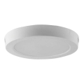 Iluminação de teto LED LED/6W/230V 6500K branco