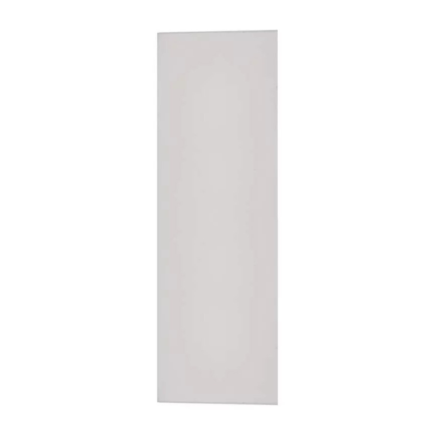 Iluminação de teto LED NEXXO LED/7,6W/230V 3000/3500/4000K 12x12 cm branco