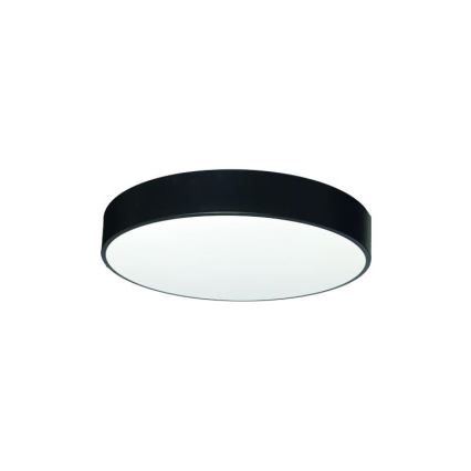 Iluminação de teto LED LED/70W/230V 4000K diâmetro 80 cm