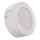 Iluminação de teto LED LED/9W/230V diâmetro 12 cm branco