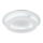 Iluminação de teto LED MERLE LED/18W/230V