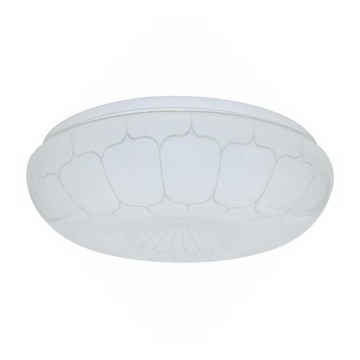 Iluminação de teto LED OPAL LED/18W/170-260V