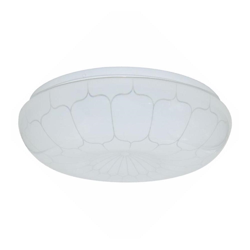 Iluminação de teto LED OPAL LED/18W/170-260V