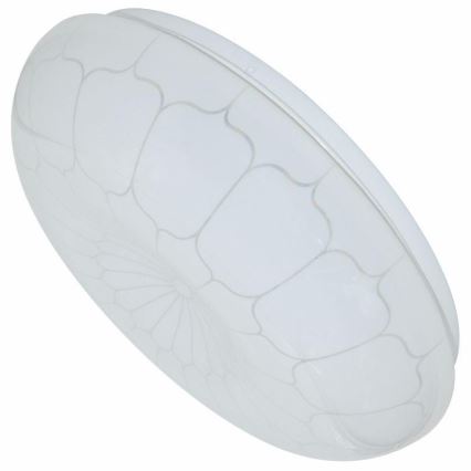 Iluminação de teto LED OPAL LED/18W/170-260V