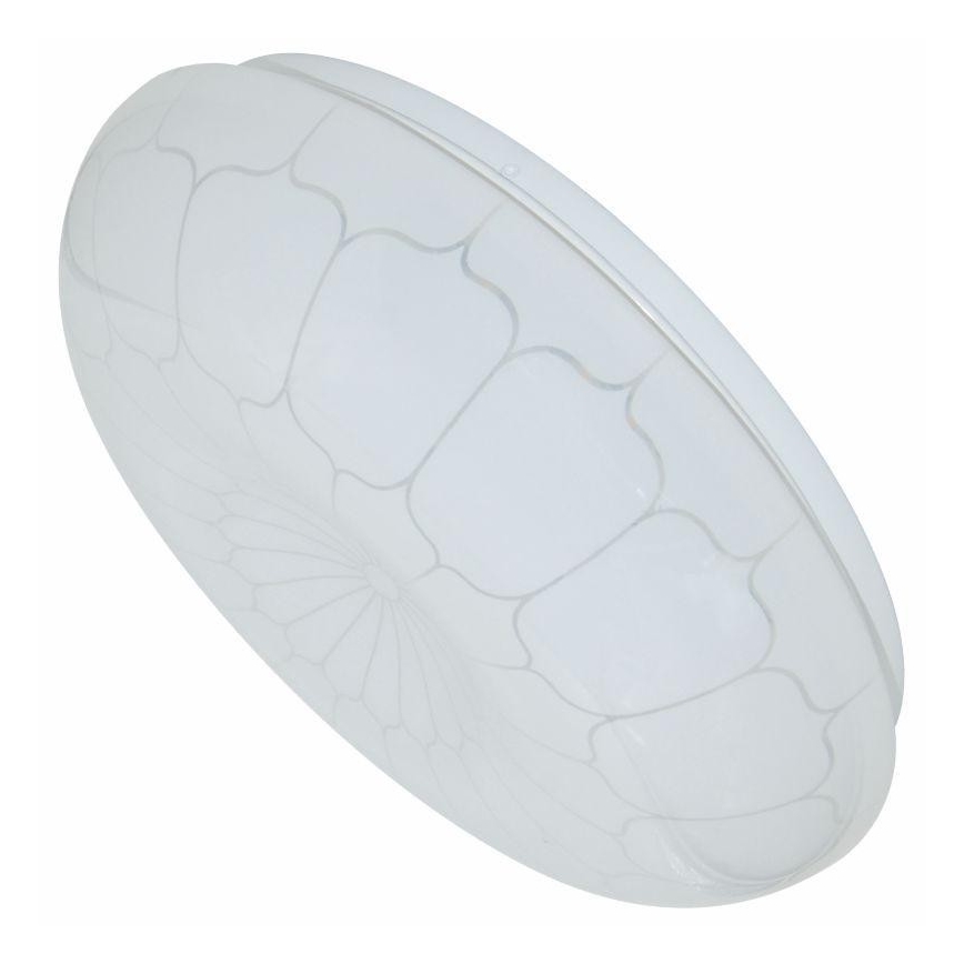 Iluminação de teto LED OPAL LED/18W/170-260V