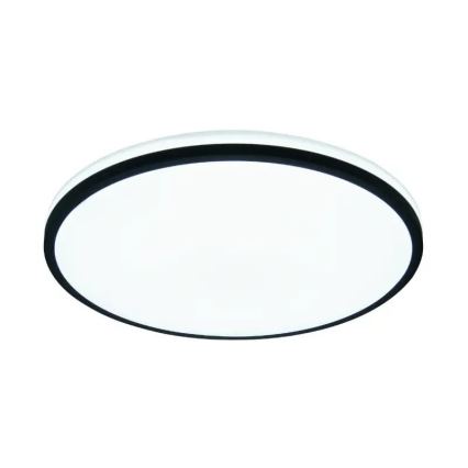 Iluminação de teto LED com regulação OPAL LED/36W/230V 3000-6500K + controlo remoto