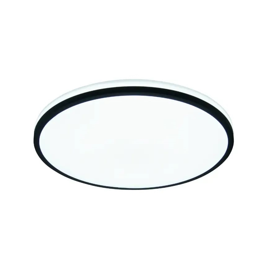 Iluminação de teto LED com regulação OPAL LED/36W/230V 3000-6500K + controlo remoto