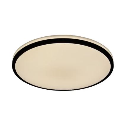 Iluminação de teto LED com regulação OPAL LED/36W/230V 3000-6500K + controlo remoto