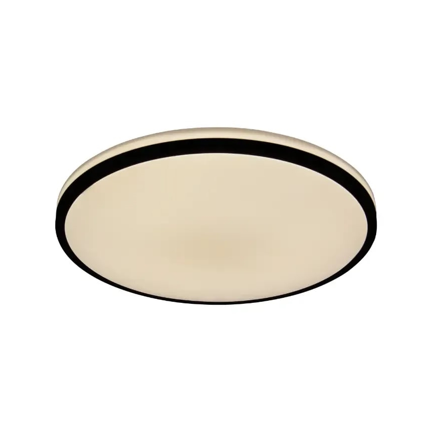 Iluminação de teto LED com regulação OPAL LED/36W/230V 3000-6500K + controlo remoto