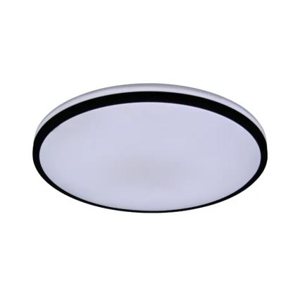 Iluminação de teto LED com regulação OPAL LED/36W/230V 3000-6500K + controlo remoto