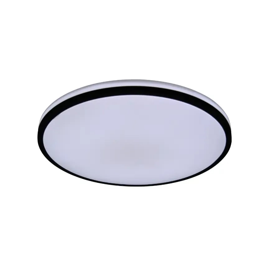 Iluminação de teto LED com regulação OPAL LED/36W/230V 3000-6500K + controlo remoto