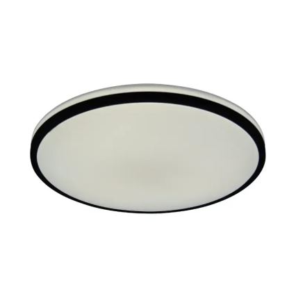 Iluminação de teto LED com regulação OPAL LED/36W/230V 3000-6500K + controlo remoto