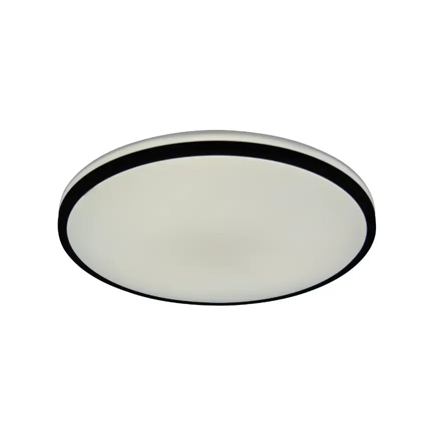 Iluminação de teto LED com regulação OPAL LED/36W/230V 3000-6500K + controlo remoto