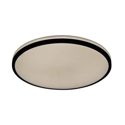 Iluminação de teto LED com regulação OPAL LED/36W/230V 3000-6500K + controlo remoto