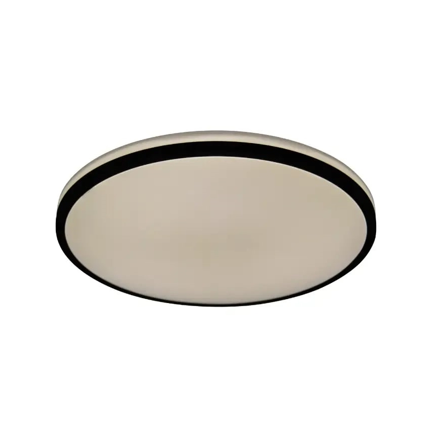 Iluminação de teto LED com regulação OPAL LED/36W/230V 3000-6500K + controlo remoto