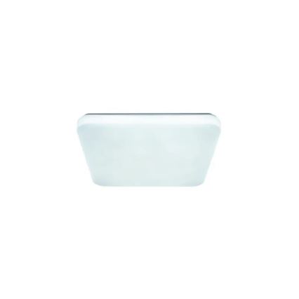 Iluminação de teto LED com regulação OPAL LED/36W/230V 3000-6500K + controlo remoto