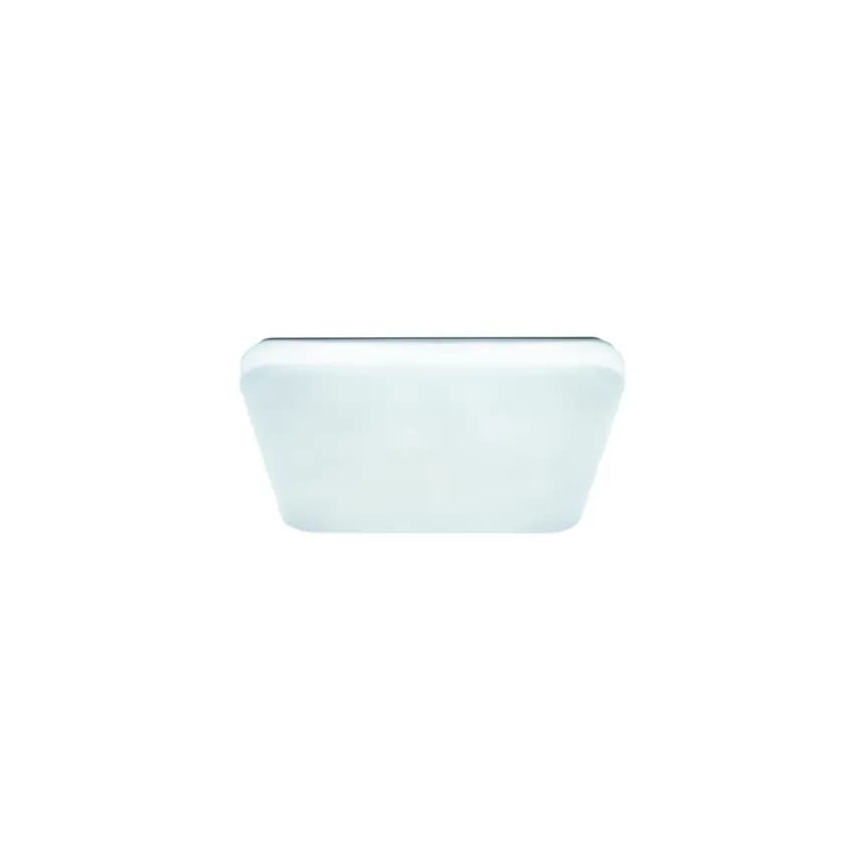 Iluminação de teto LED com regulação OPAL LED/36W/230V 3000-6500K + controlo remoto