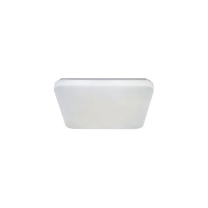 Iluminação de teto LED com regulação OPAL LED/36W/230V 3000-6500K + controlo remoto