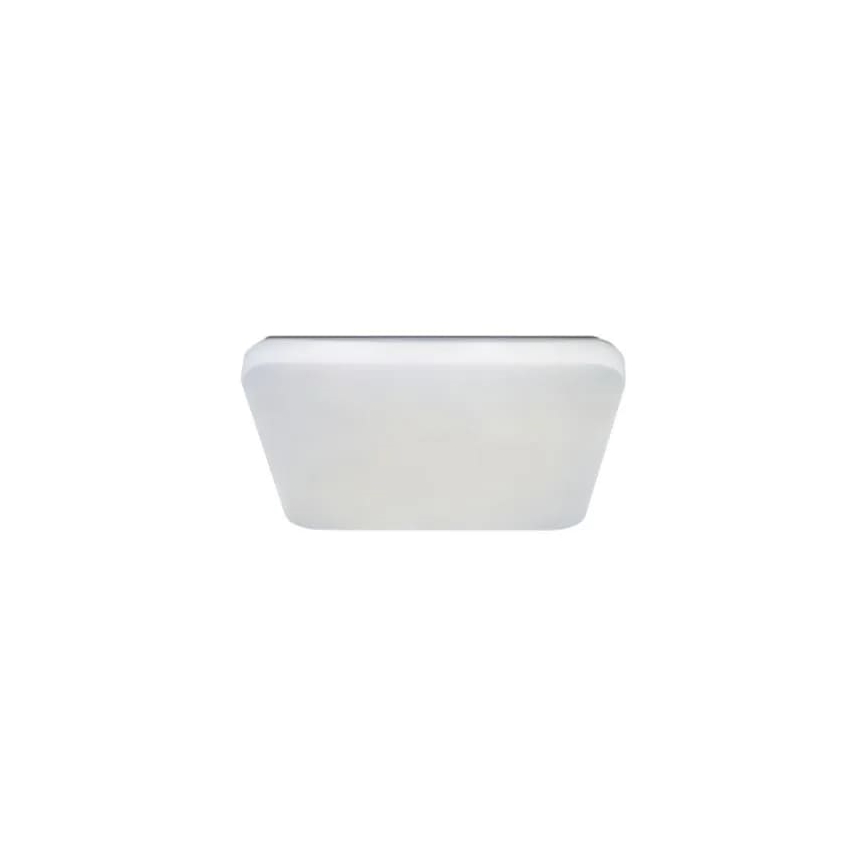 Iluminação de teto LED com regulação OPAL LED/36W/230V 3000-6500K + controlo remoto