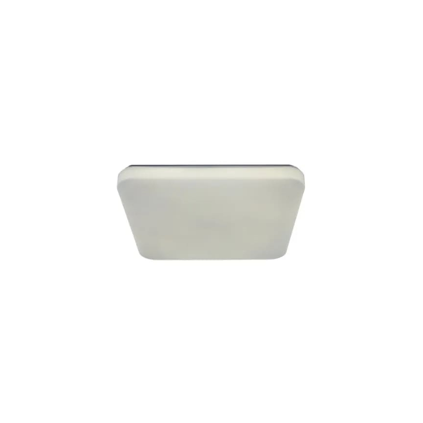 Iluminação de teto LED com regulação OPAL LED/36W/230V 3000-6500K + controlo remoto