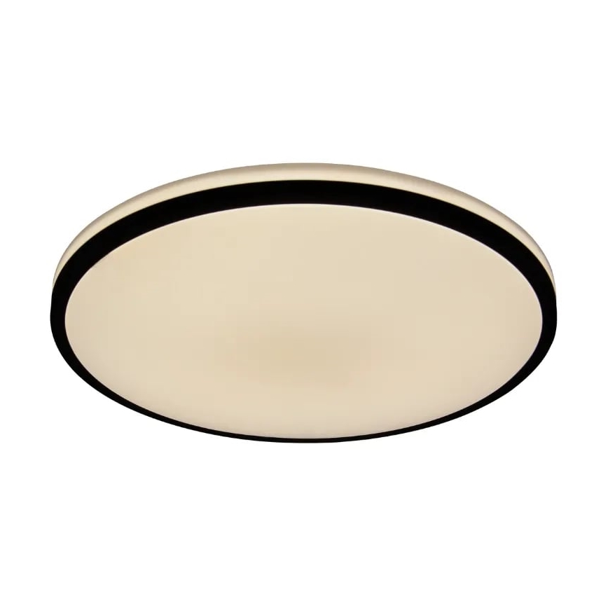 Iluminação de teto LED com regulação OPAL LED/48W/230V 3000-6500K + controlo remoto