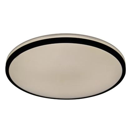 Iluminação de teto LED com regulação OPAL LED/48W/230V 3000-6500K + controlo remoto