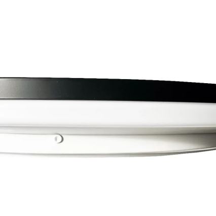 Iluminação de teto LED com regulação OPAL LED/48W/230V 3000-6500K + controlo remoto