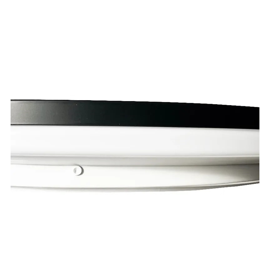 Iluminação de teto LED com regulação OPAL LED/48W/230V 3000-6500K + controlo remoto