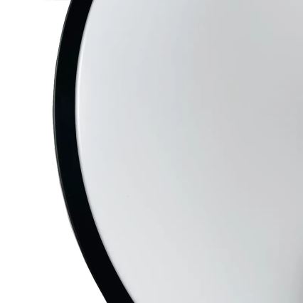 Iluminação de teto LED com regulação OPAL LED/48W/230V 3000-6500K + controlo remoto